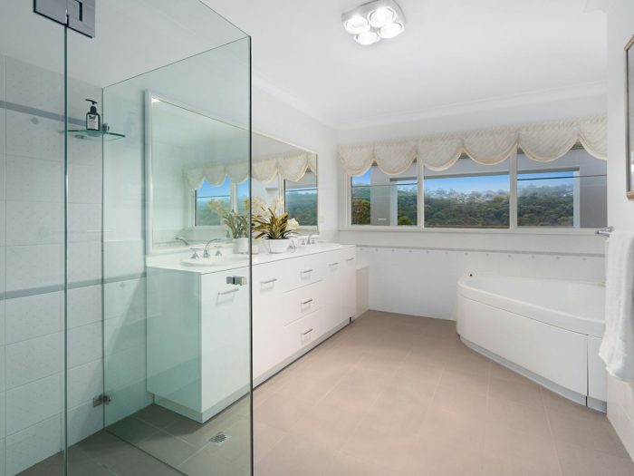 14 Normac St, Roseville Chase NSW 2069, Australia