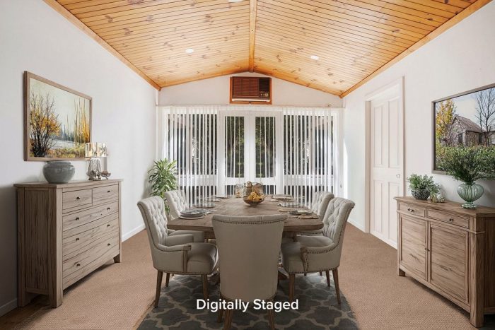 33 Railway Street, Teralba NSW 2284, Australia