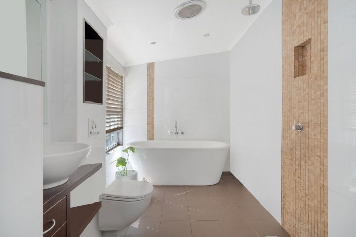 33 Railway Street, Teralba NSW 2284, Australia