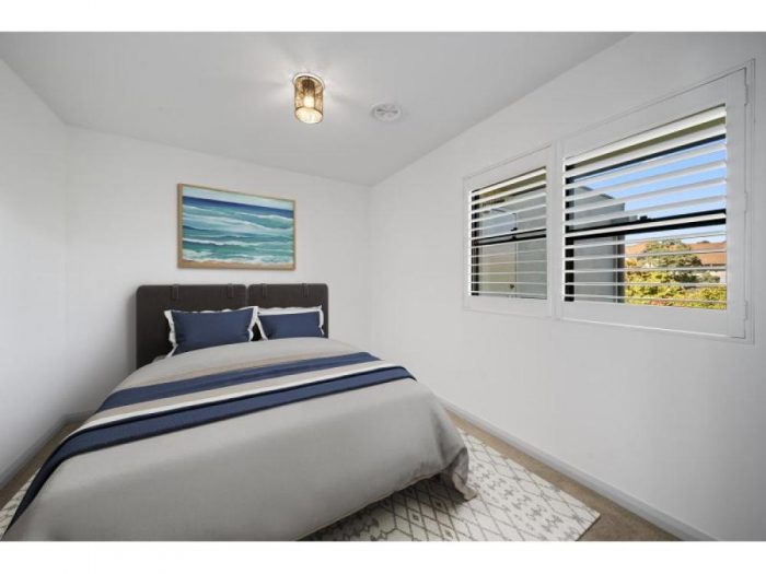14 / 2 Hopegood Place, Garran ACT 2605, Australia