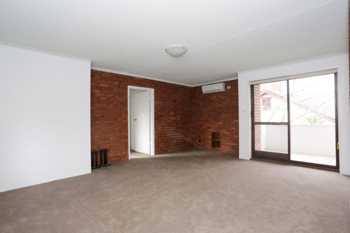 Unit 3/165 Kent St, Ascot Vale VIC 3032, Australia