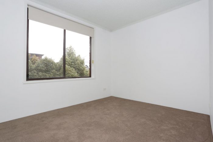 Unit 3/165 Kent St, Ascot Vale VIC 3032, Australia