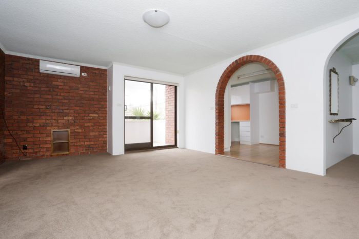 Unit 3/165 Kent St, Ascot Vale VIC 3032, Australia