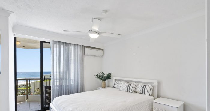 17/3576 Main Beach Parade, Main Beach QLD 4217, Australia