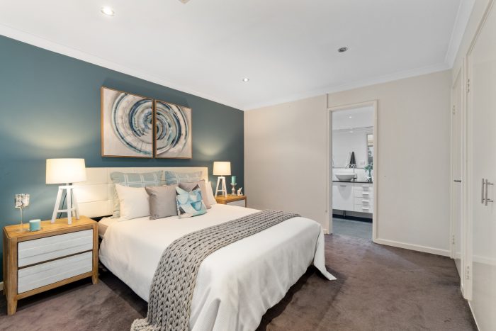 Unit 4/61 Main St, Osborne Park WA 6017, Australia