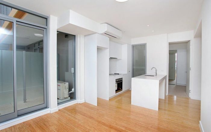 Unit 6/110 Maribyrnong Rd, Moonee Ponds VIC 3039, Australia