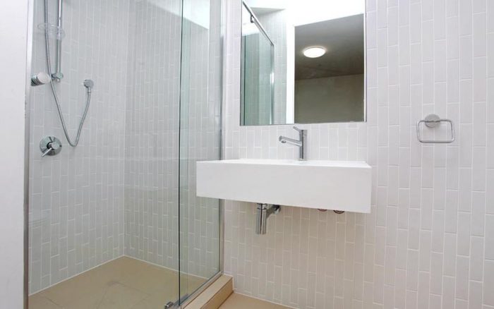 Unit 6/110 Maribyrnong Rd, Moonee Ponds VIC 3039, Australia