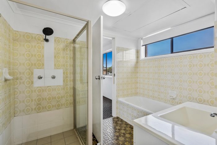 Unit 7/548 Marine Parade, Biggera Waters QLD 4216, Australia