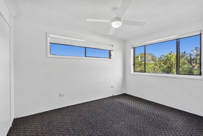 Unit 7/548 Marine Parade, Biggera Waters QLD 4216, Australia