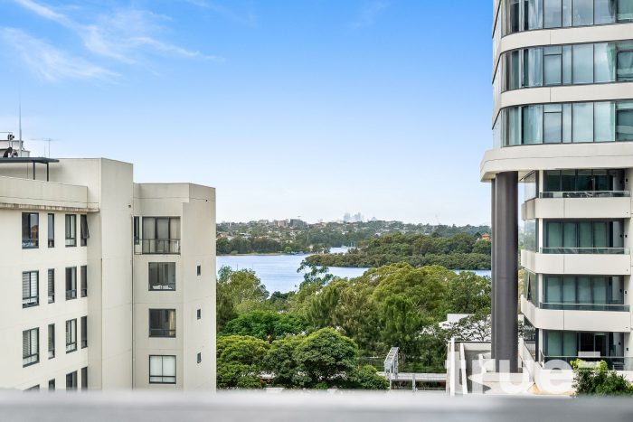 Unit 610/21 Marquet St, Rhodes NSW 2138, Australia