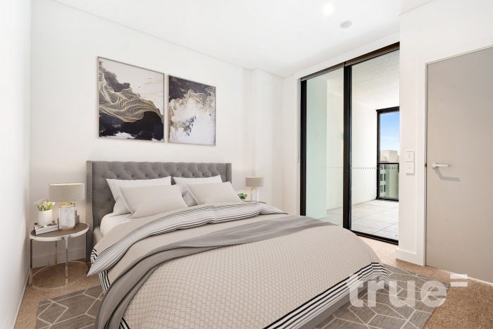 Unit 610/21 Marquet St, Rhodes NSW 2138, Australia