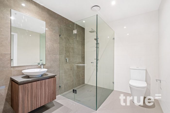 Unit 610/21 Marquet St, Rhodes NSW 2138, Australia