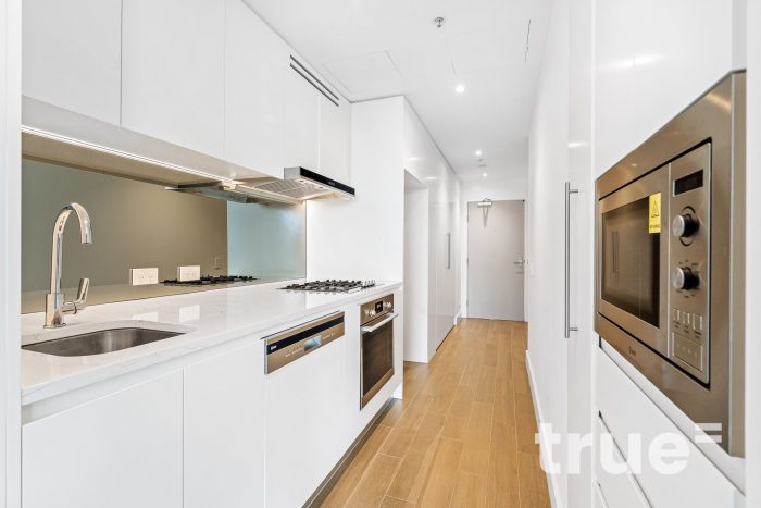 Unit 610/21 Marquet St, Rhodes NSW 2138, Australia