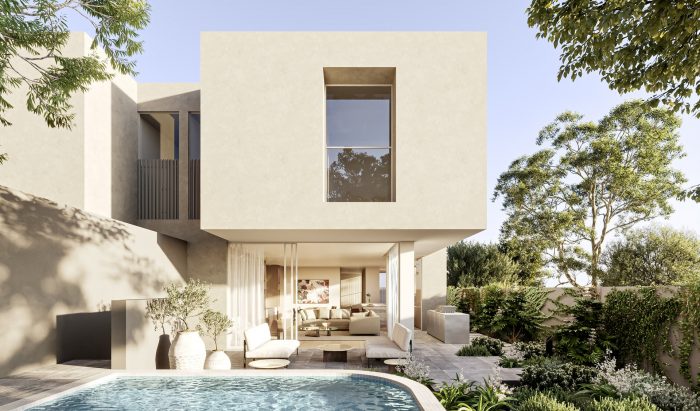 11 Murray St, Armadale VIC 3143, Australia