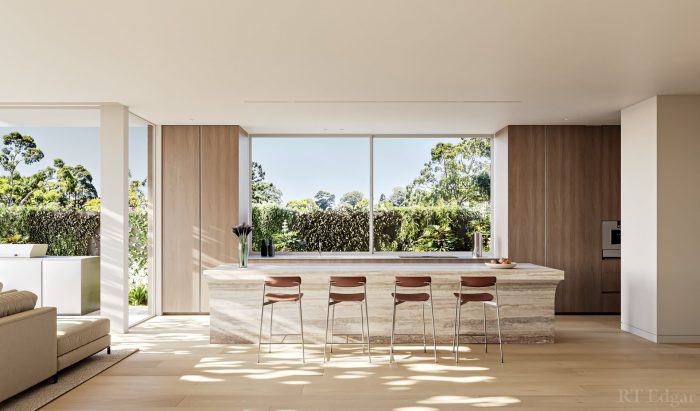 11 Murray St, Armadale VIC 3143, Australia