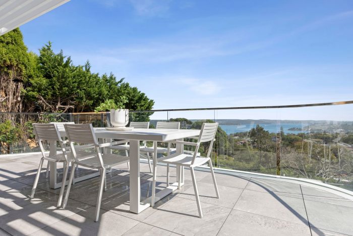 5/63 New South Head Rd, Vaucluse NSW 2030, Australia