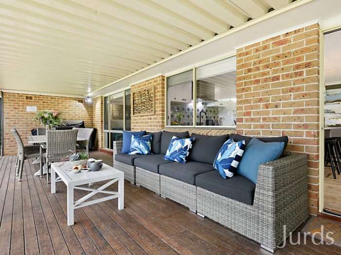 185 Wine Country Dr, Nulkaba NSW 2325, Australia