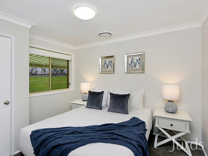 185 Wine Country Dr, Nulkaba NSW 2325, Australia
