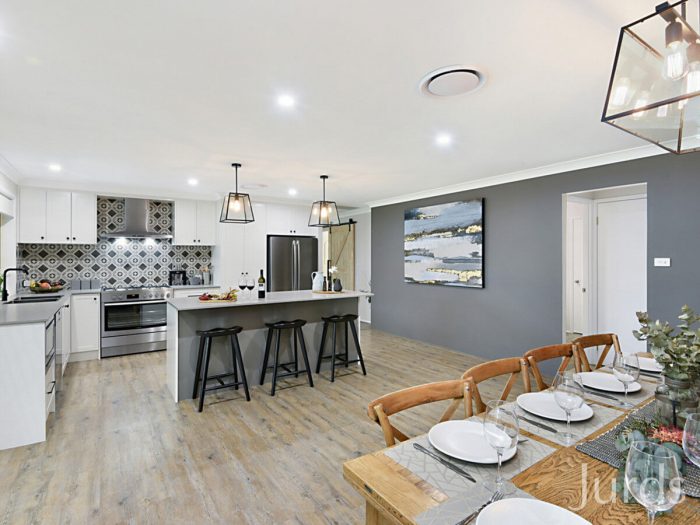 185 Wine Country Dr, Nulkaba NSW 2325, Australia