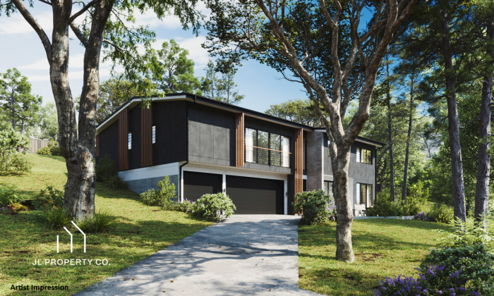 12 Old Tuggerah Beach Rd, Erina Heights NSW 2260, Australia