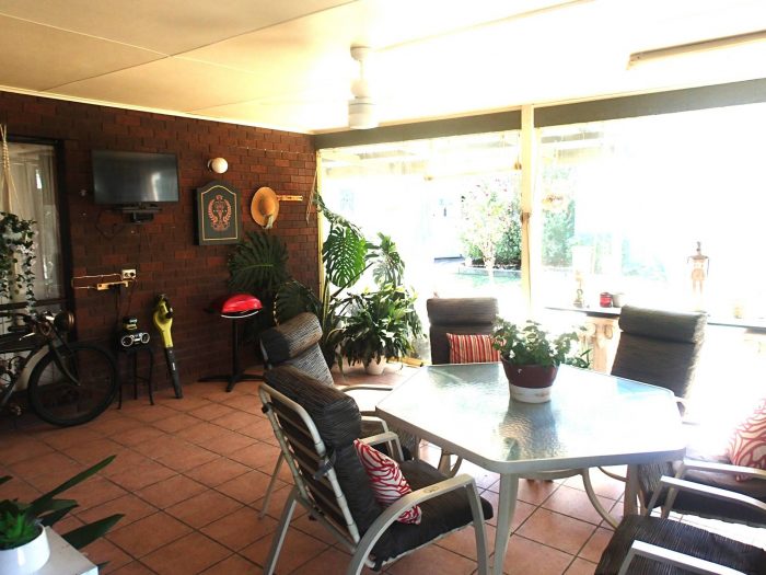 34 Gallipoli St, Corowa NSW 2646, Australia
