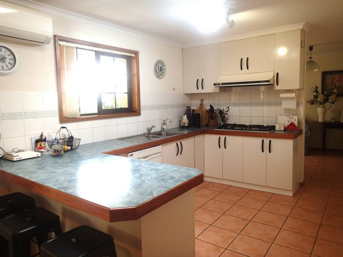 34 Gallipoli St, Corowa NSW 2646, Australia