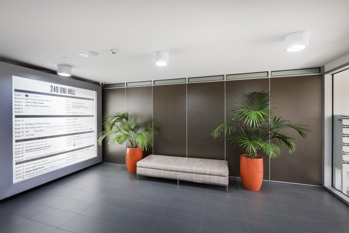 37/240 Plenty Rd, Bundoora VIC 3083, Australia