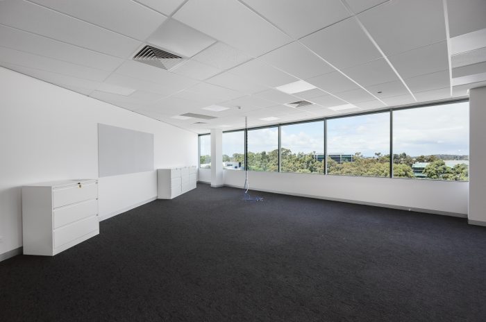 37/240 Plenty Rd, Bundoora VIC 3083, Australia