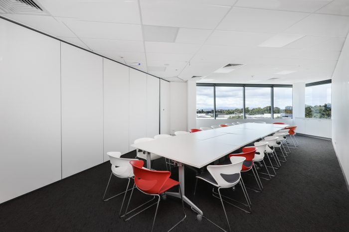 37/240 Plenty Rd, Bundoora VIC 3083, Australia