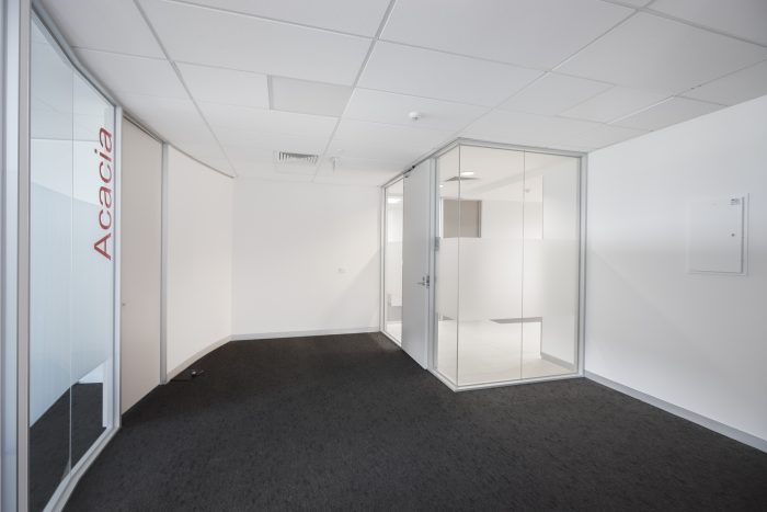 37/240 Plenty Rd, Bundoora VIC 3083, Australia
