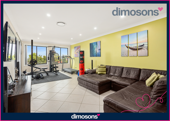 26 Donaldson St, Port Kembla NSW 2505, Australia