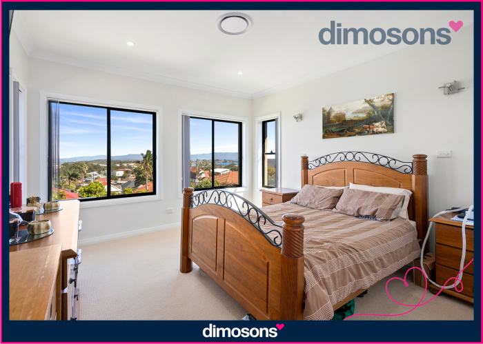 26 Donaldson St, Port Kembla NSW 2505, Australia