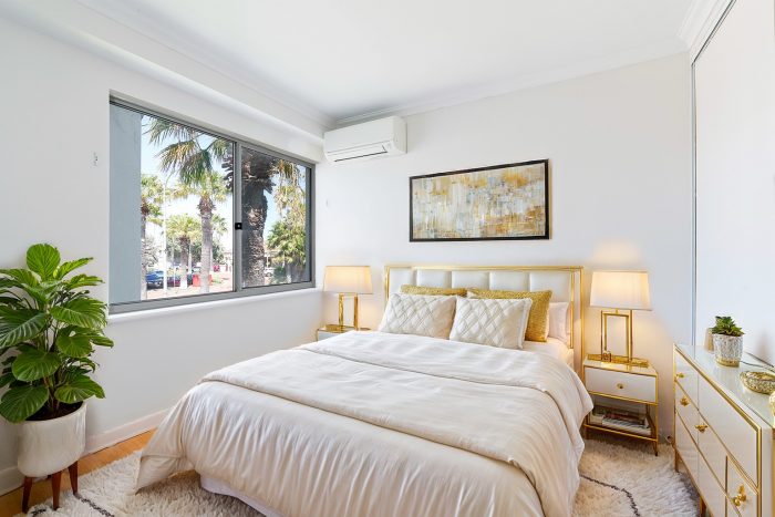 Unit 2/1 Boston Quays Mindarie WA 6030 Australia