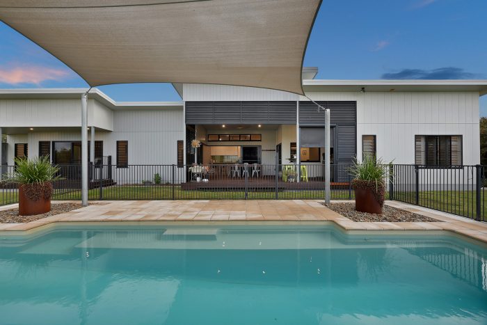 158 Ridolfis Road, Farleigh QLD 4741, Australia