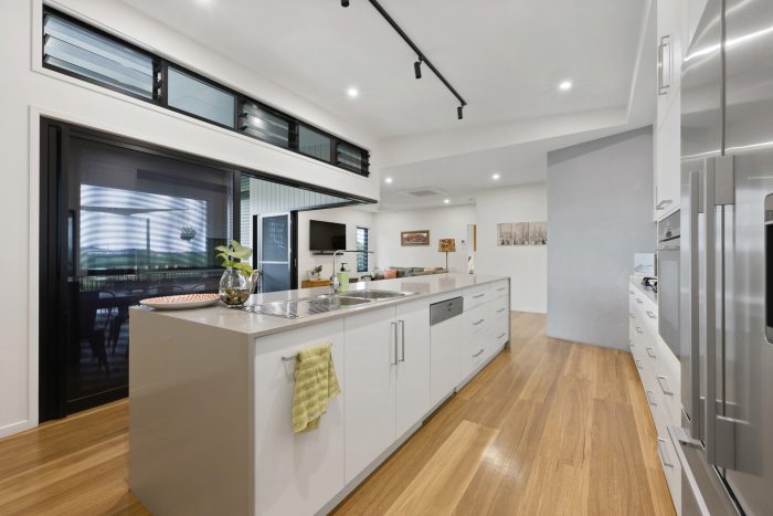 158 Ridolfis Road, Farleigh QLD 4741, Australia