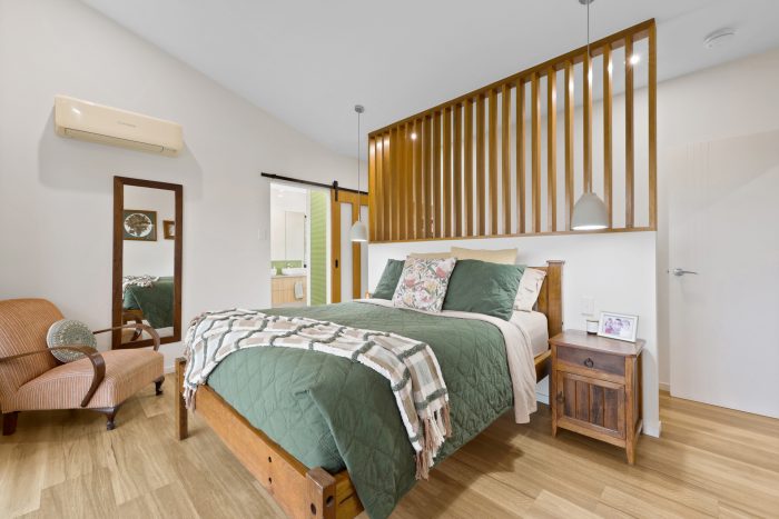 158 Ridolfis Road, Farleigh QLD 4741, Australia