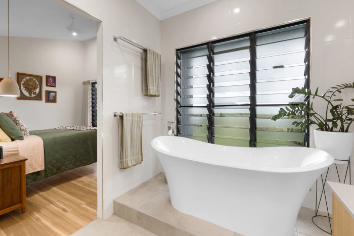 158 Ridolfis Road, Farleigh QLD 4741, Australia