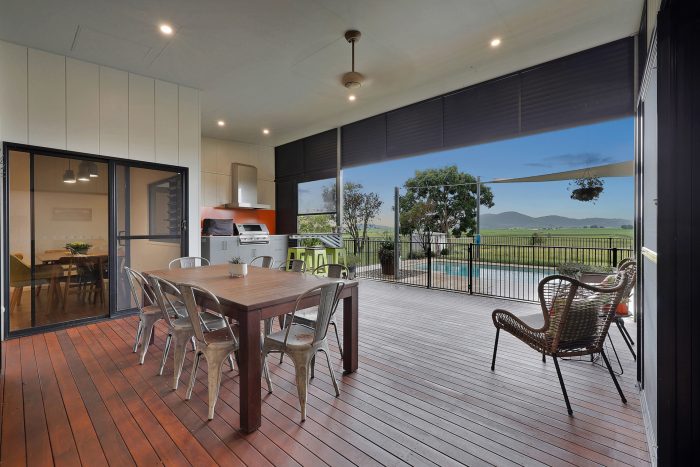 158 Ridolfis Road, Farleigh QLD 4741, Australia