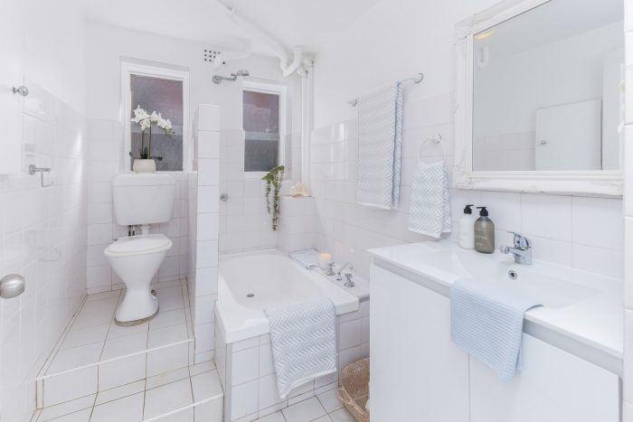 Unit 4/44 Seaview St, Cronulla NSW 2230, Australia