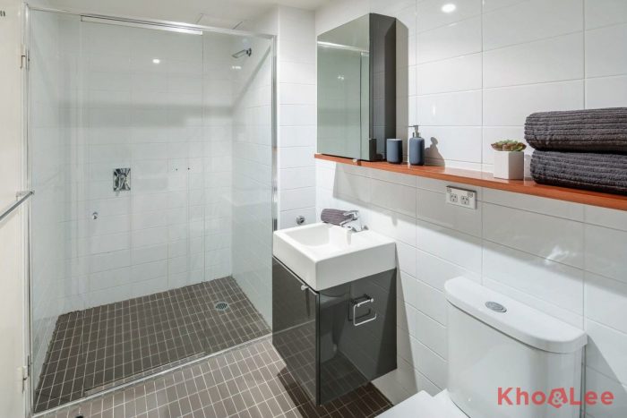 Unit 415/16 Smail St, Ultimo NSW 2007, Australia