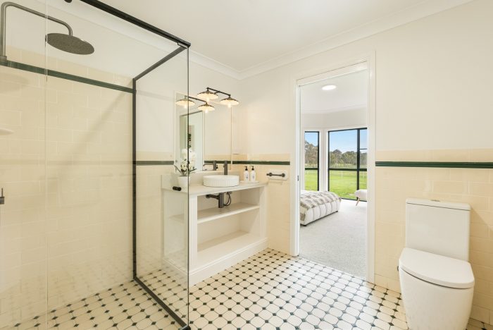 370 Spring Grove Rd, Spring Grove NSW 2470, Australia