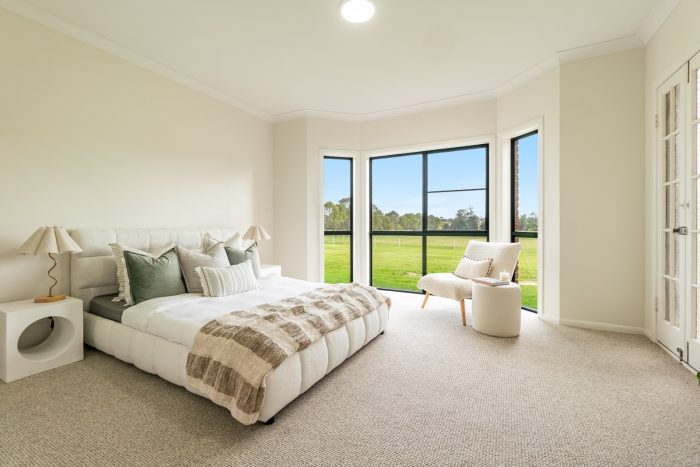 370 Spring Grove Rd, Spring Grove NSW 2470, Australia