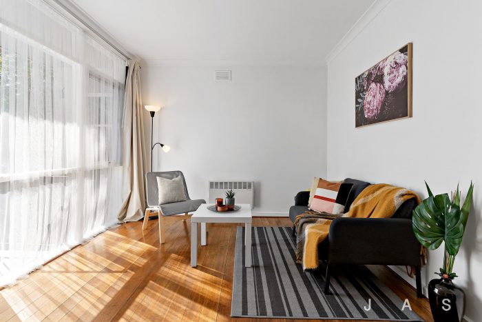 6/95 Summerhill Rd, Footscray VIC 3011, Australia