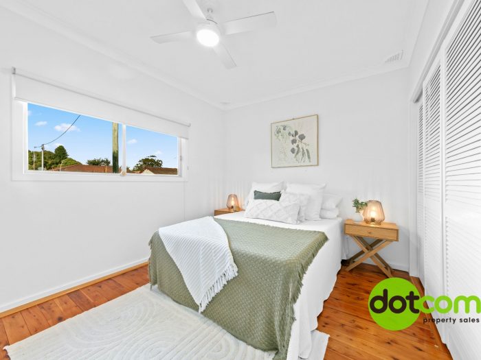 15 Suncrest Parade, Gorokan NSW 2263, Australia