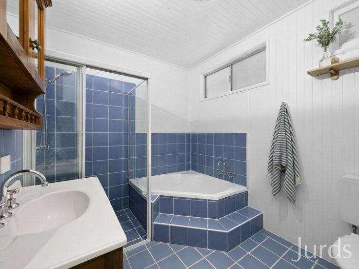 166 Sandy Creek Road, Mount Vincent NSW 2323, Australia