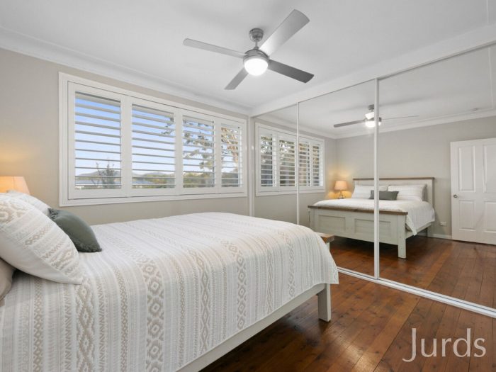 166 Sandy Creek Road, Mount Vincent NSW 2323, Australia