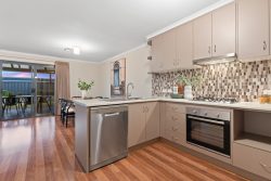 1 The Mews, Seaford SA 5169, Australia