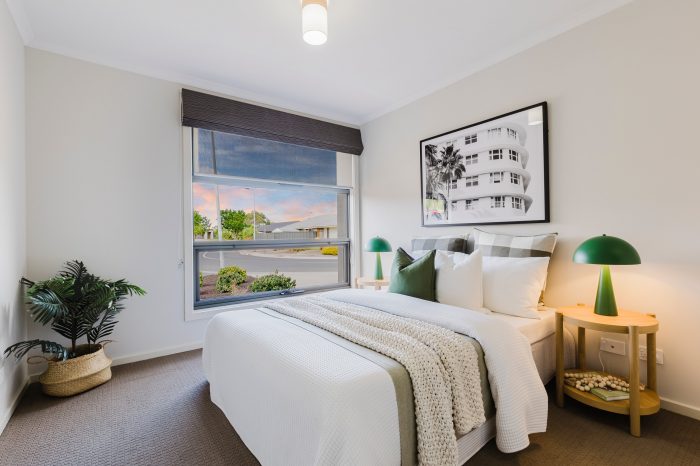 1 The Mews, Seaford SA 5169, Australia