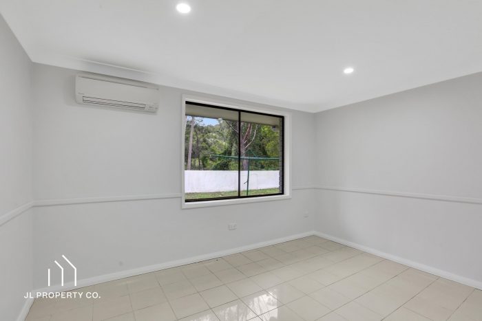 42 Tourmaline Ave, Pearl Beach NSW 2256, Australia