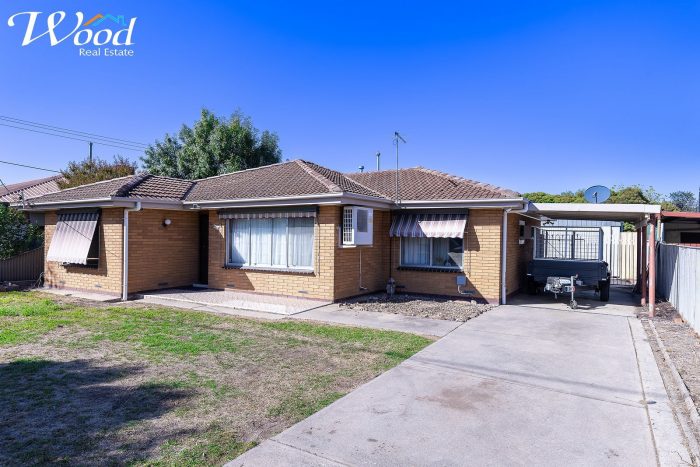 203 Union Rd, North Albury NSW 2640, Australia